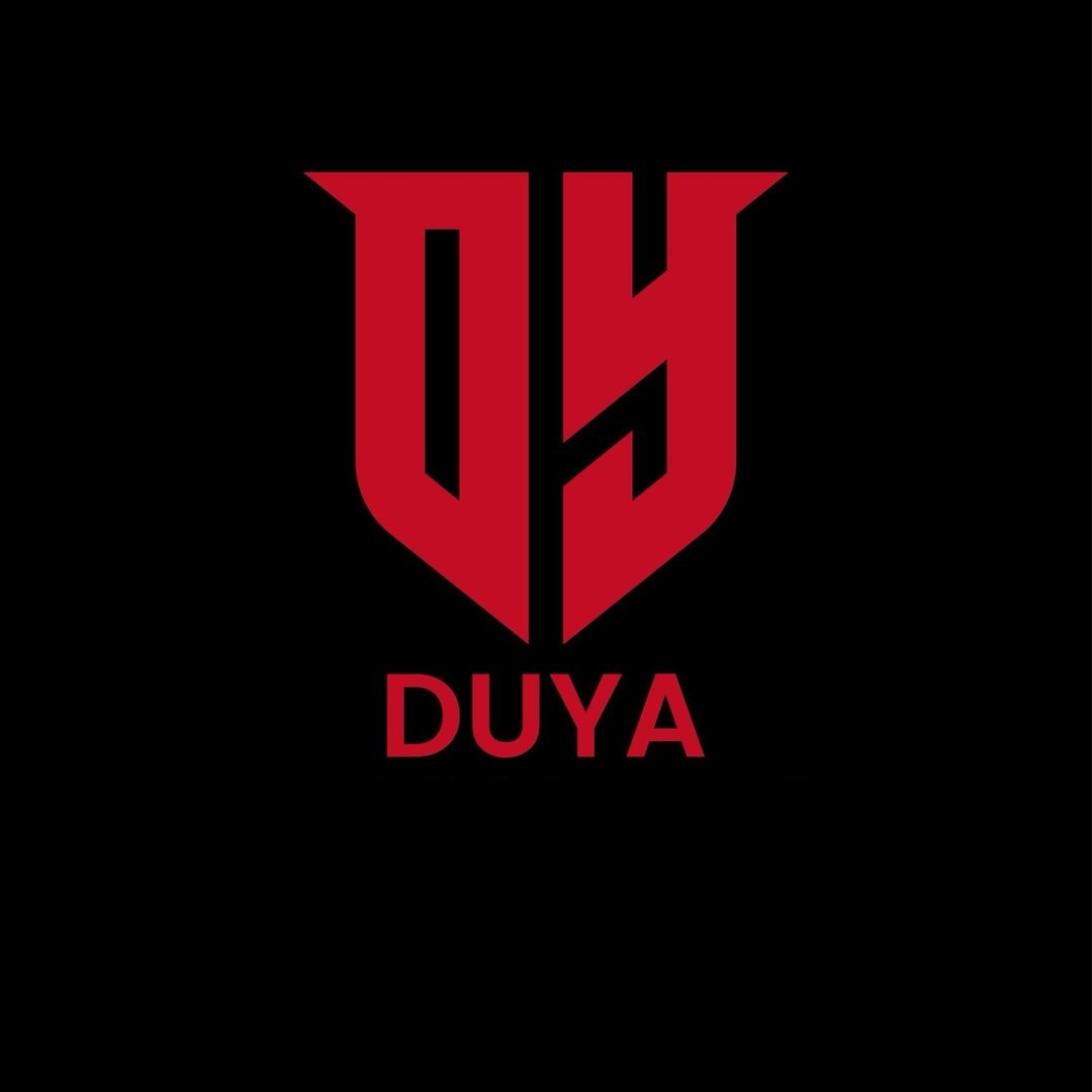 DUYA