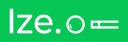 Ize. cue shop